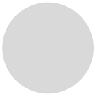 產(chǎn)業(yè)大腦